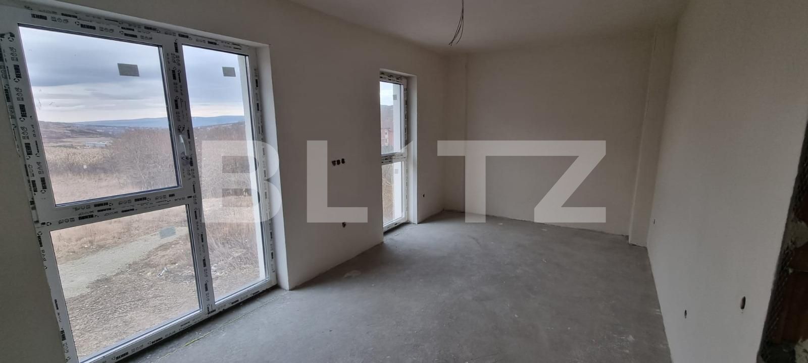 Apartament de vânzare 3 camere Iris - 134834AV | BLITZ Cluj-Napoca | Poza4