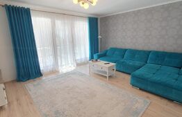 Casa superba, la cheie, in inima naturii