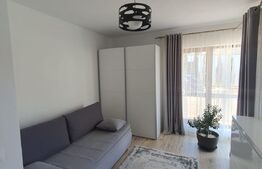 Casa superba, la cheie, in inima naturii