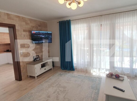 Casa de vânzare 5 camere Feleacu - 134836CV | BLITZ Cluj-Napoca | Poza3