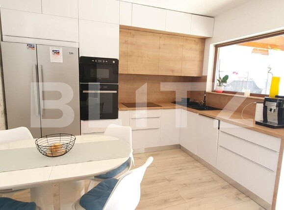 Casa de vânzare 5 camere Feleacu - 134836CV | BLITZ Cluj-Napoca | Poza5