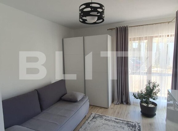 Casa de vânzare 5 camere Feleacu - 134836CV | BLITZ Cluj-Napoca | Poza4