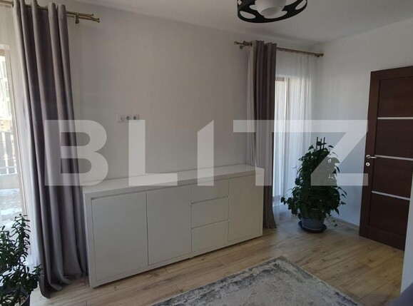 Casa de vânzare 5 camere Feleacu - 134836CV | BLITZ Cluj-Napoca | Poza6