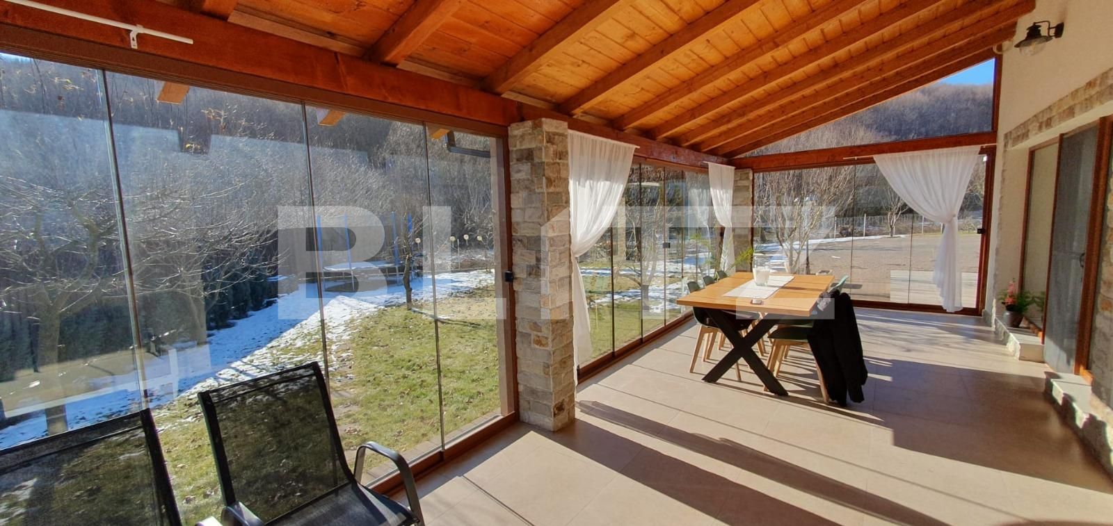 Casa de vânzare 5 camere Feleacu - 134836CV | BLITZ Cluj-Napoca | Poza7