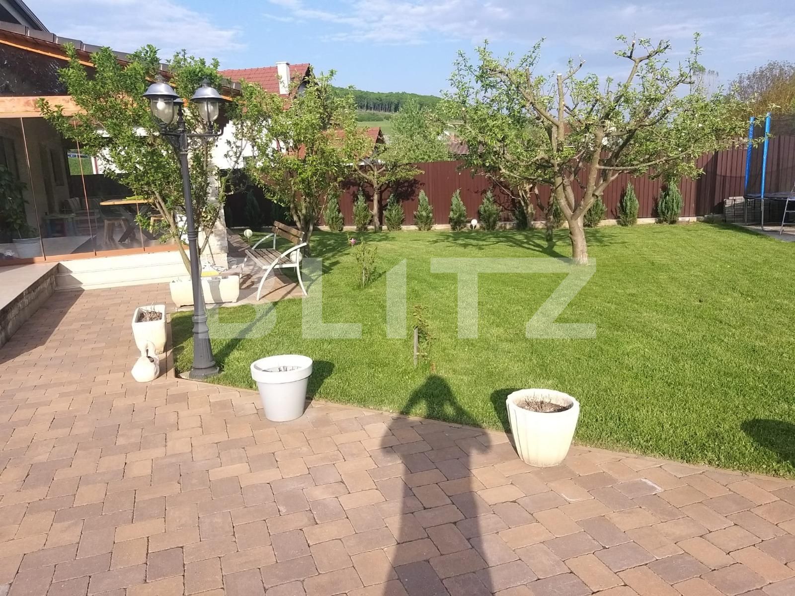 Casa de vânzare 5 camere Feleacu - 134836CV | BLITZ Cluj-Napoca | Poza8