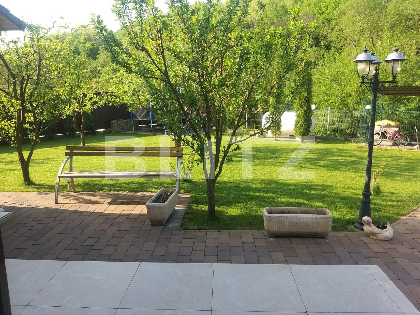 Casa de vânzare 5 camere Feleacu - 134836CV | BLITZ Cluj-Napoca | Poza9