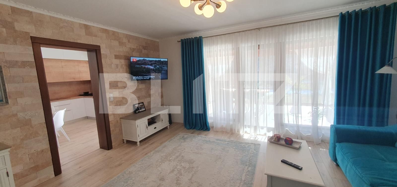 Casa de vânzare 5 camere Feleacu - 134836CV | BLITZ Cluj-Napoca | Poza3