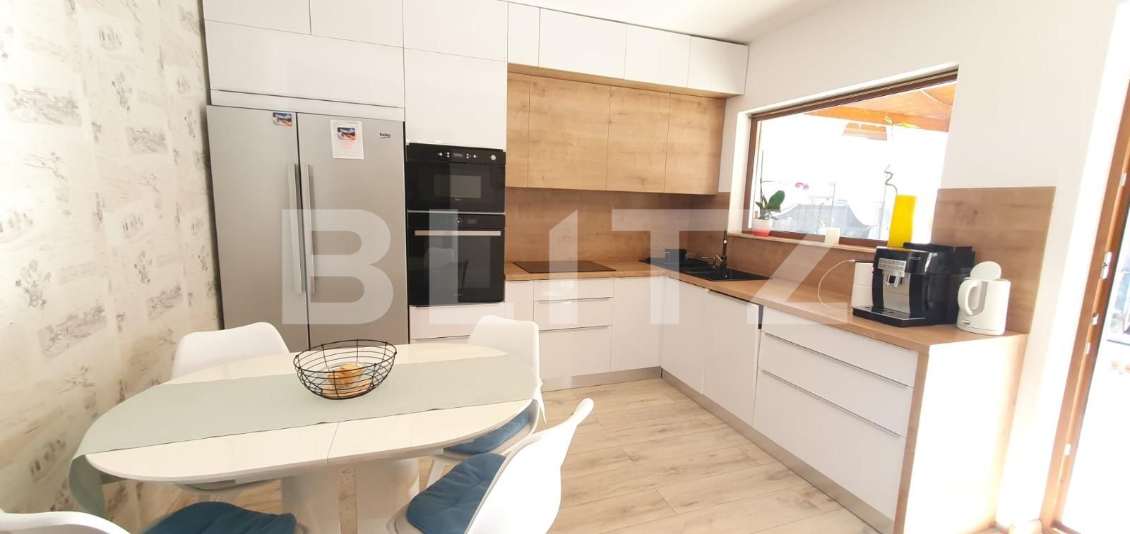 Casa de vânzare 5 camere Feleacu - 134836CV | BLITZ Cluj-Napoca | Poza5