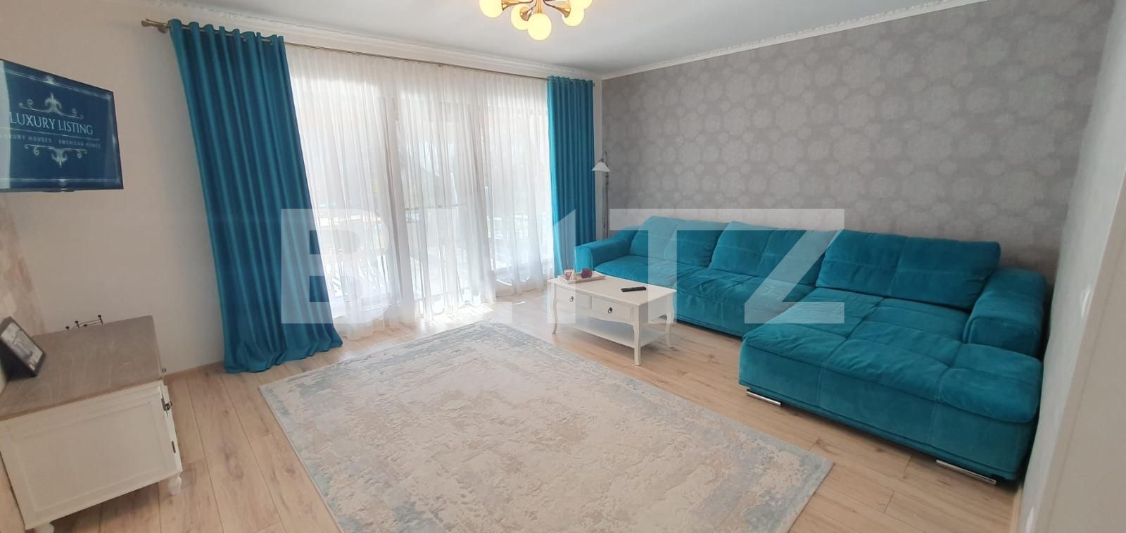 Casa de vânzare 5 camere Feleacu - 134836CV | BLITZ Cluj-Napoca | Poza2