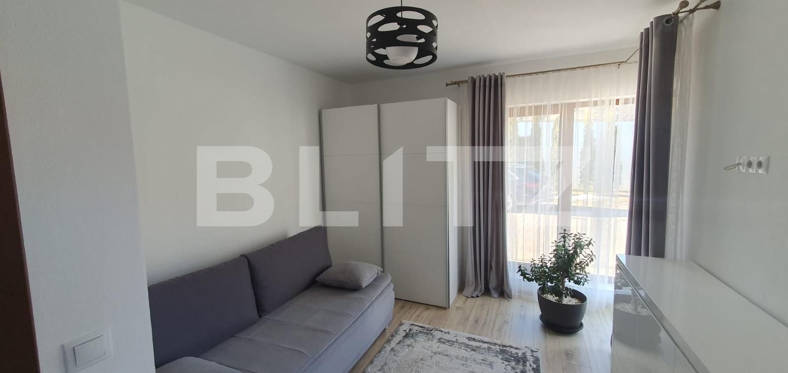 Casa de vânzare 5 camere Feleacu - 134836CV | BLITZ Cluj-Napoca | Poza4