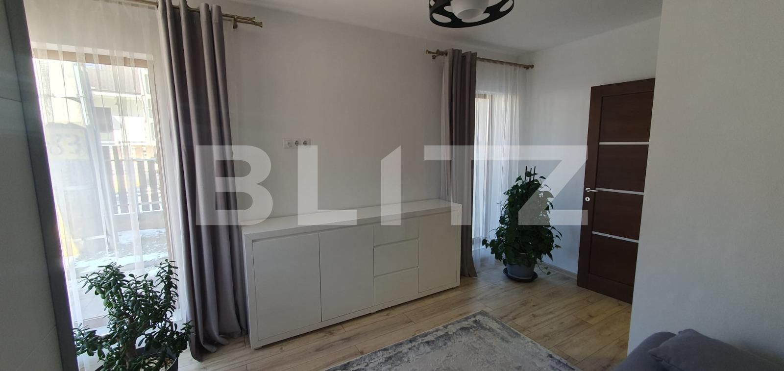 Casa de vânzare 5 camere Feleacu - 134836CV | BLITZ Cluj-Napoca | Poza6