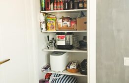 Apartament 4 camere, 120mp, 2 nivele, parcare, zona Stejarului