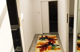 Apartament 4 camere, 120mp, 2 nivele, parcare, zona Stejarului