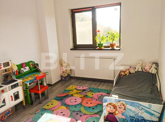 Apartament de vânzare 4 camere Floreşti - 134839AV | BLITZ Cluj-Napoca | Poza5