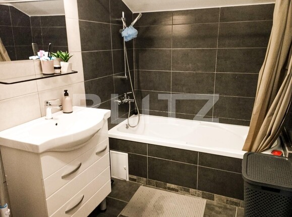 Apartament de vânzare 4 camere Floreşti - 134839AV | BLITZ Cluj-Napoca | Poza12