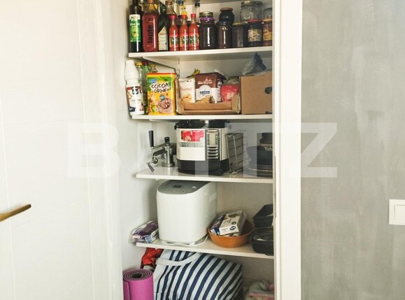 Apartament de vânzare 4 camere Floreşti - 134839AV | BLITZ Cluj-Napoca | Poza7