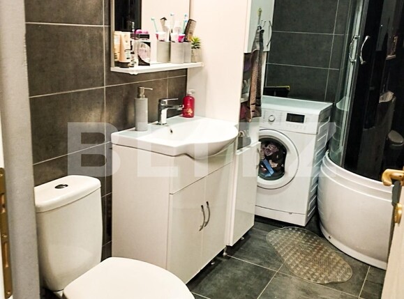 Apartament de vânzare 4 camere Floreşti - 134839AV | BLITZ Cluj-Napoca | Poza6