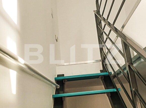 Apartament de vânzare 4 camere Floreşti - 134839AV | BLITZ Cluj-Napoca | Poza9