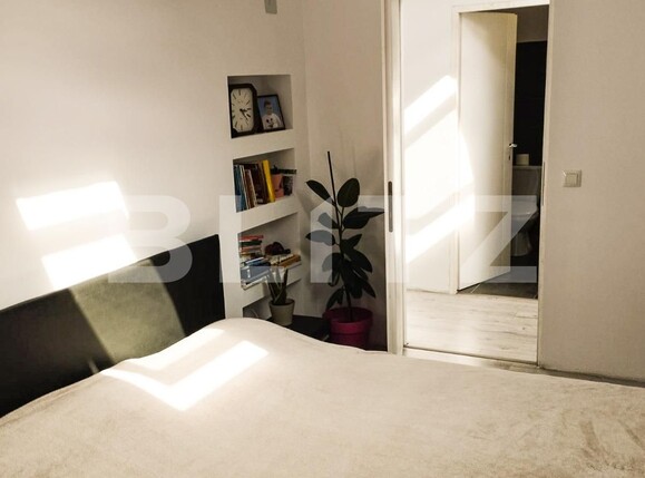 Apartament de vânzare 4 camere Floreşti - 134839AV | BLITZ Cluj-Napoca | Poza10