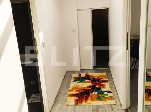 Apartament de vânzare 4 camere Floreşti - 134839AV | BLITZ Cluj-Napoca | Poza11