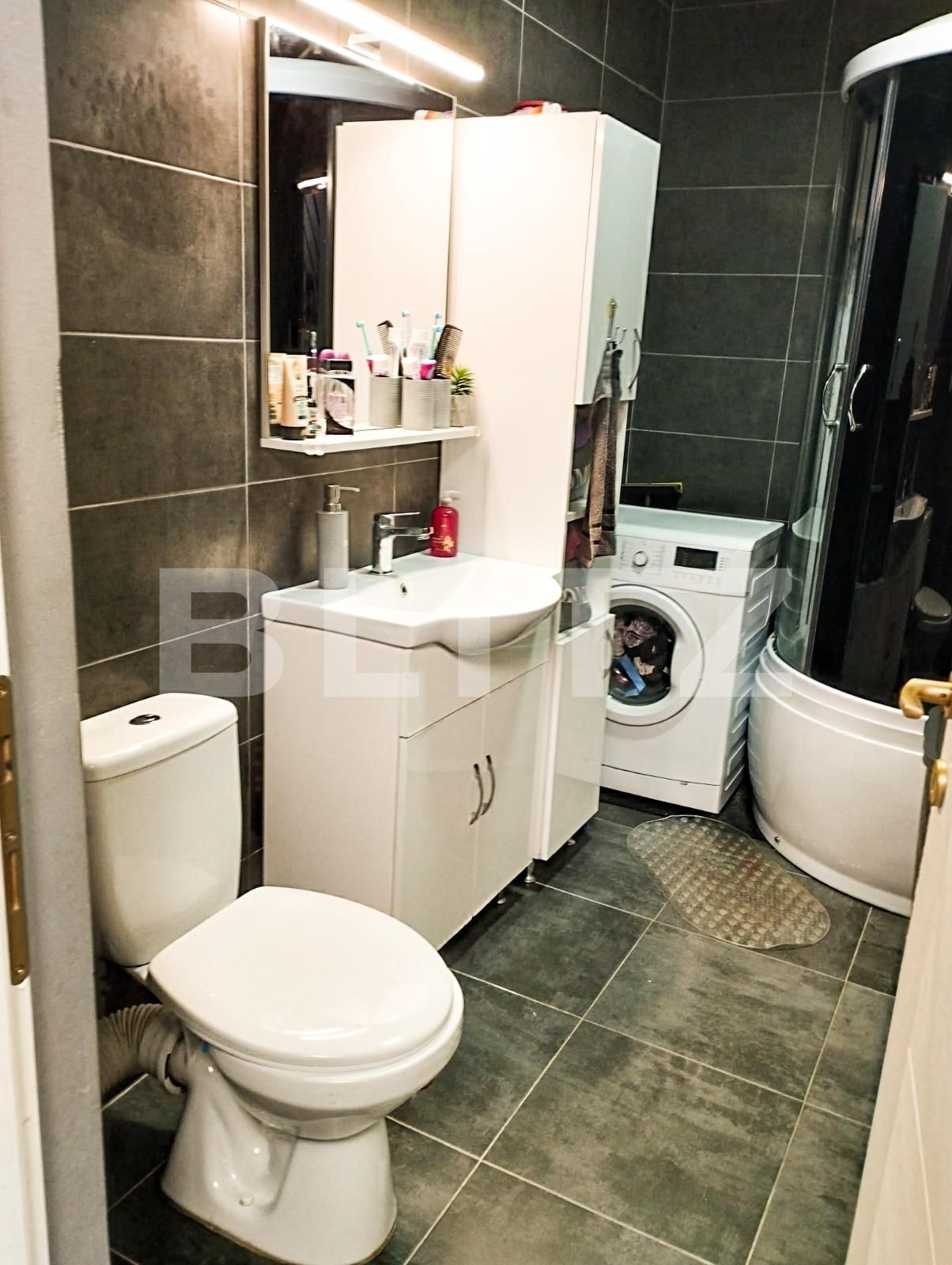 Apartament de vânzare 4 camere Floreşti - 134839AV | BLITZ Cluj-Napoca | Poza6