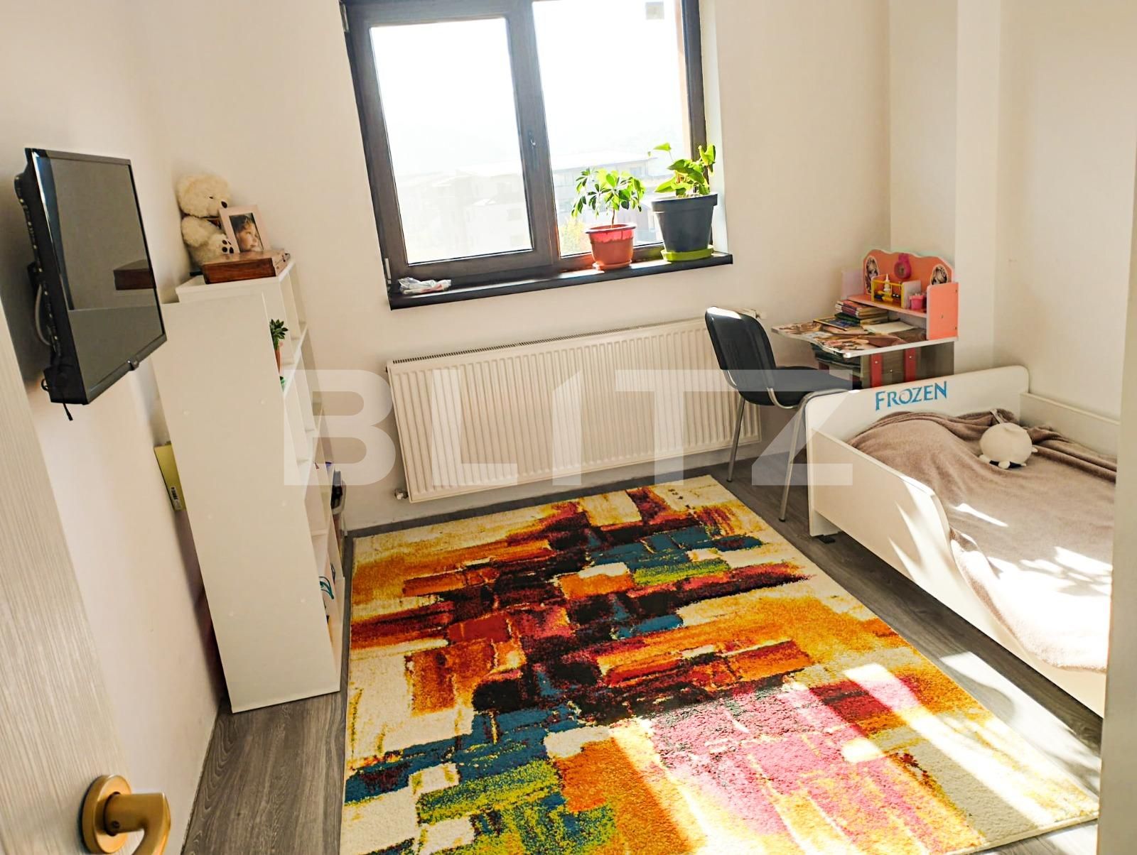 Apartament de vânzare 4 camere Floreşti - 134839AV | BLITZ Cluj-Napoca | Poza4