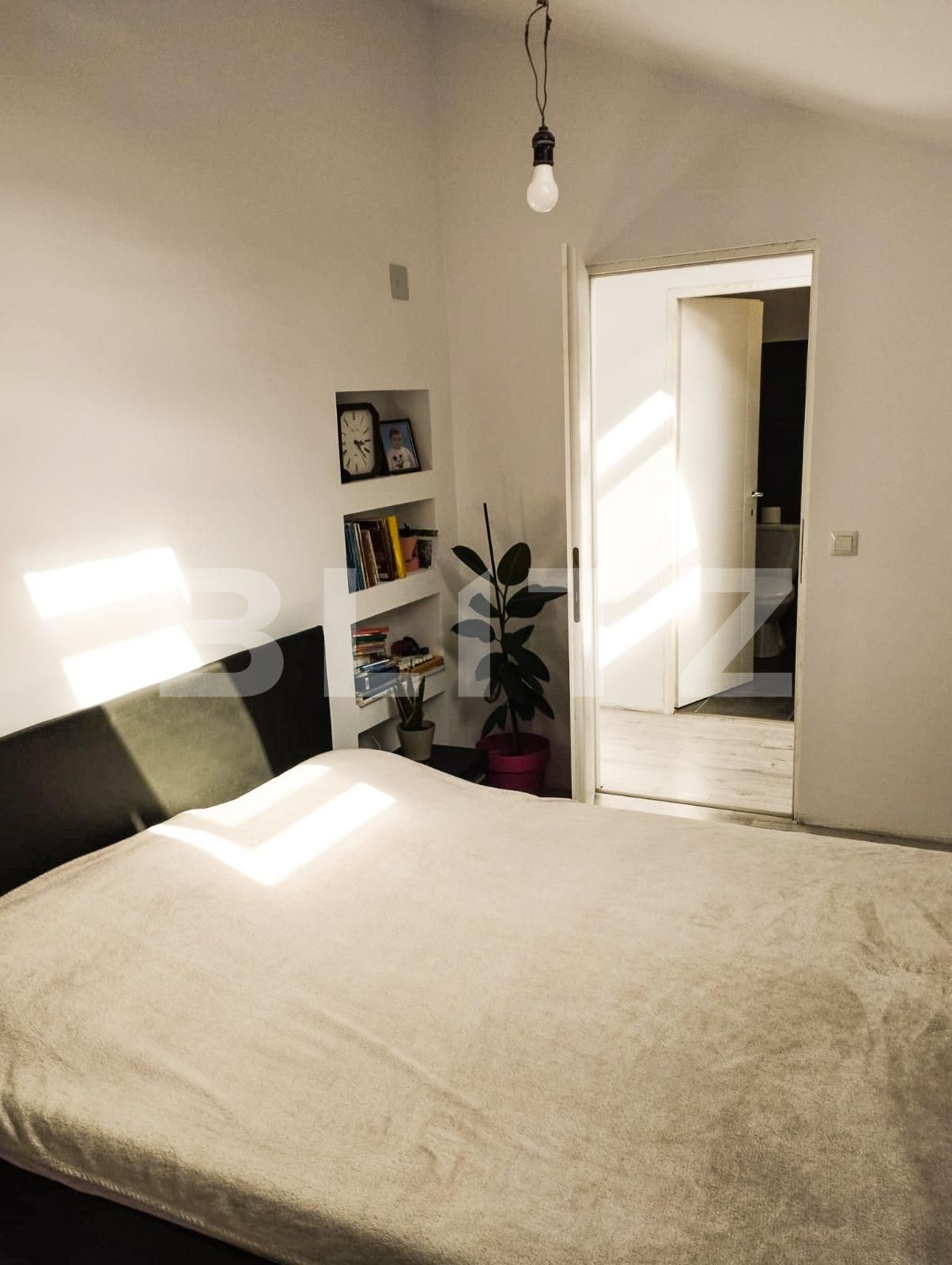 Apartament de vânzare 4 camere Floreşti - 134839AV | BLITZ Cluj-Napoca | Poza10