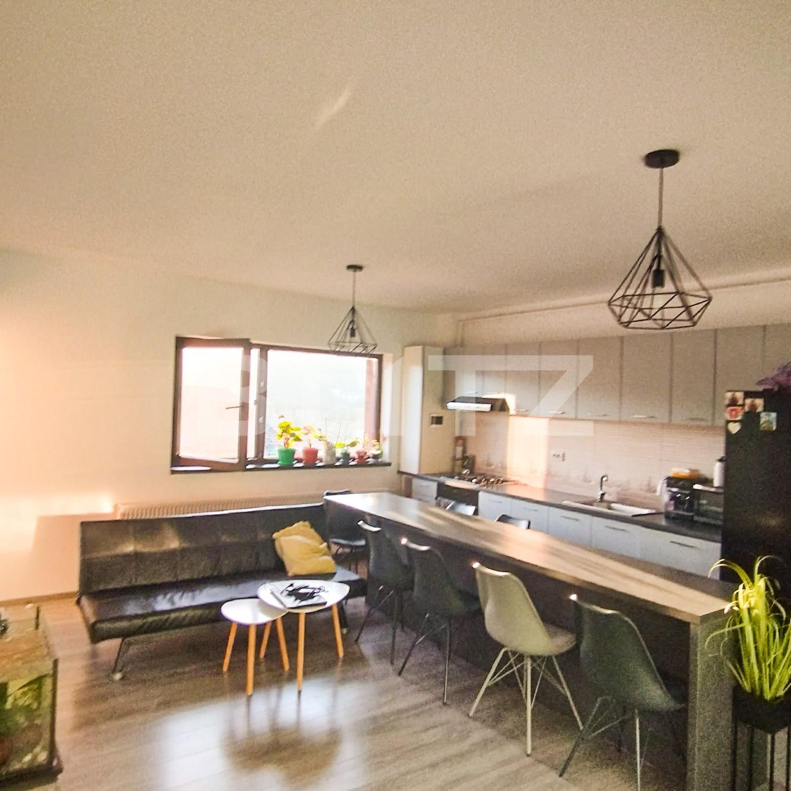 Apartament de vânzare 4 camere Floreşti - 134839AV | BLITZ Cluj-Napoca | Poza2