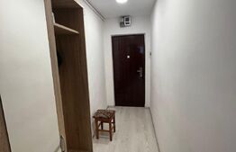 Apartament 2 camere decomandate, 42 mp, zona Bucium 