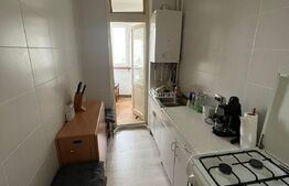 Apartament 2 camere decomandate, 42 mp, zona Bucium 