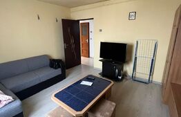 Apartament 2 camere decomandate, 42 mp, zona Bucium 