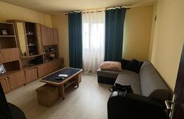 Apartament 2 camere decomandate, 42 mp, zona Bucium 