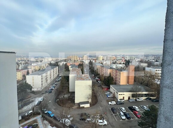 Apartament de vânzare 2 camere Manastur - 134842AV | BLITZ Cluj-Napoca | Poza9