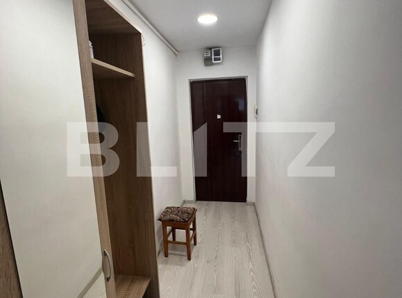 Apartament de vânzare 2 camere Manastur - 134842AV | BLITZ Cluj-Napoca | Poza6