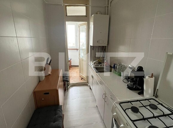 Apartament de vânzare 2 camere Manastur - 134842AV | BLITZ Cluj-Napoca | Poza7