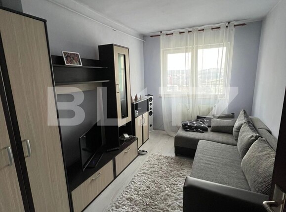 Apartament de vânzare 2 camere Manastur - 134842AV | BLITZ Cluj-Napoca | Poza5