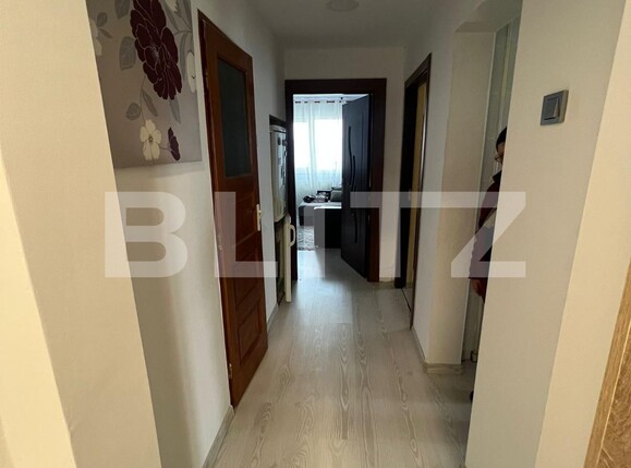 Apartament de vânzare 2 camere Manastur - 134842AV | BLITZ Cluj-Napoca | Poza4