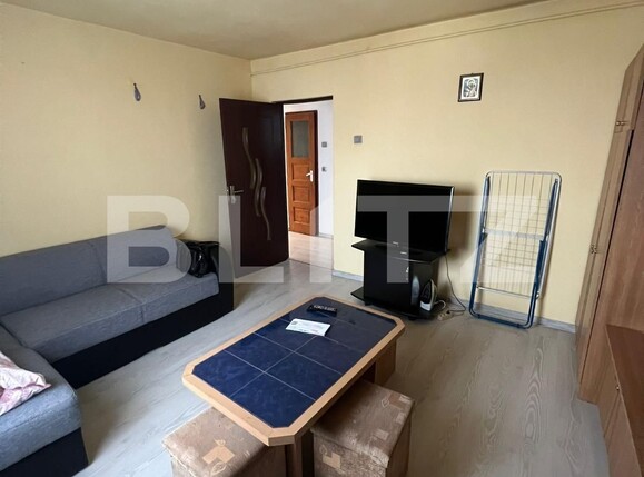 Apartament de vânzare 2 camere Manastur - 134842AV | BLITZ Cluj-Napoca | Poza2