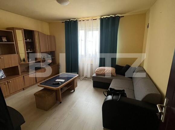 Apartament de vânzare 2 camere Manastur - 134842AV | BLITZ Cluj-Napoca | Poza3