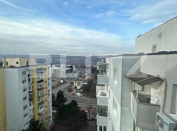 Apartament de vânzare 2 camere Manastur - 134842AV | BLITZ Cluj-Napoca | Poza8