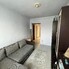 Apartament de vânzare 2 camere Manastur - 134842AV - Poza 1 din 9 | BLITZ Cluj-Napoca | Poza4