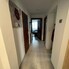Apartament de vânzare 2 camere Manastur - 134842AV - Poza 1 din 9 | BLITZ Cluj-Napoca | Poza3