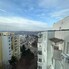 Apartament de vânzare 2 camere Manastur - 134842AV - Poza 1 din 9 | BLITZ Cluj-Napoca | Poza8