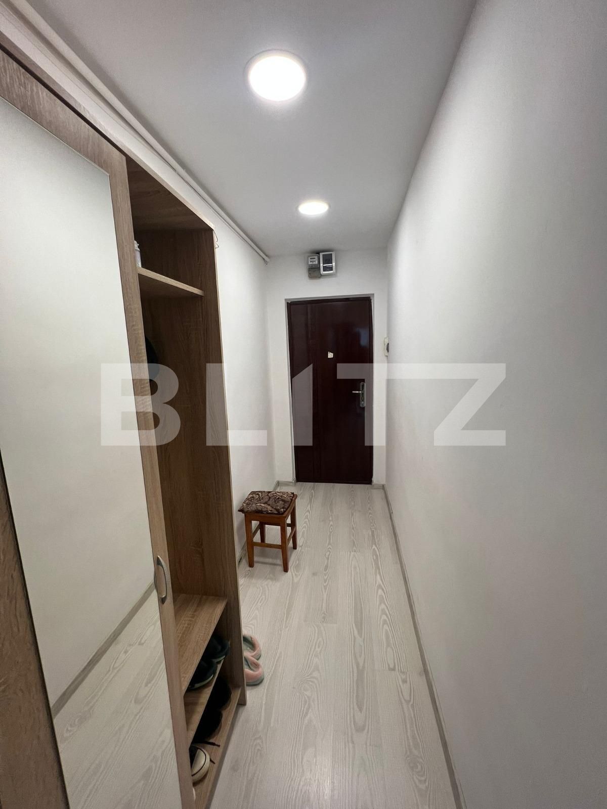 Apartament de vânzare 2 camere Manastur - 134842AV | BLITZ Cluj-Napoca | Poza6