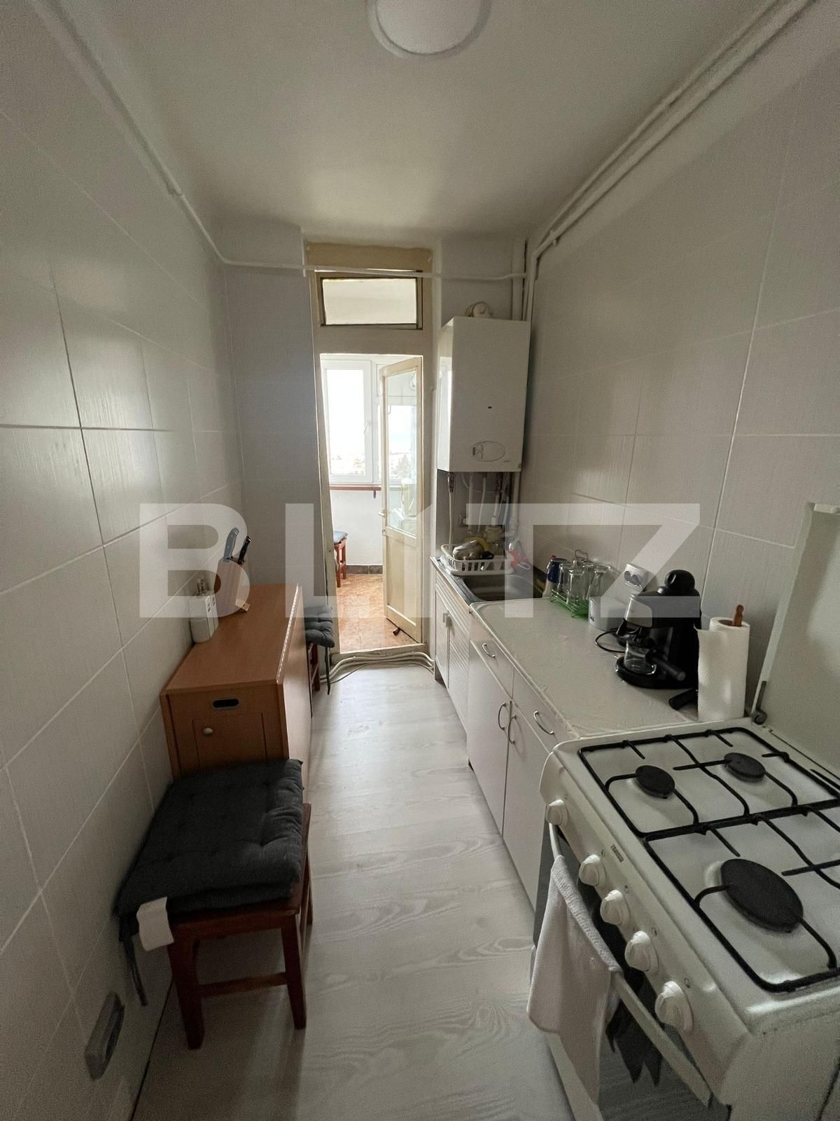 Apartament de vânzare 2 camere Manastur - 134842AV | BLITZ Cluj-Napoca | Poza7