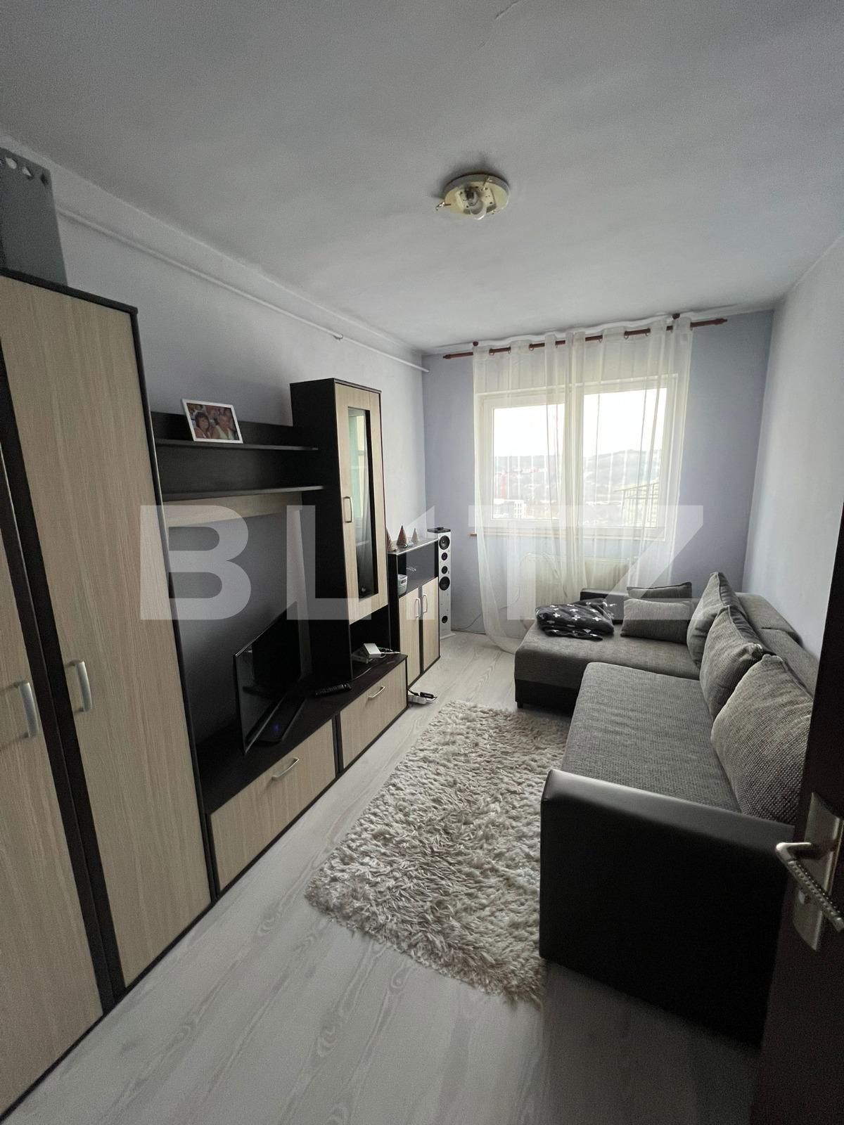 Apartament de vânzare 2 camere Manastur - 134842AV | BLITZ Cluj-Napoca | Poza5