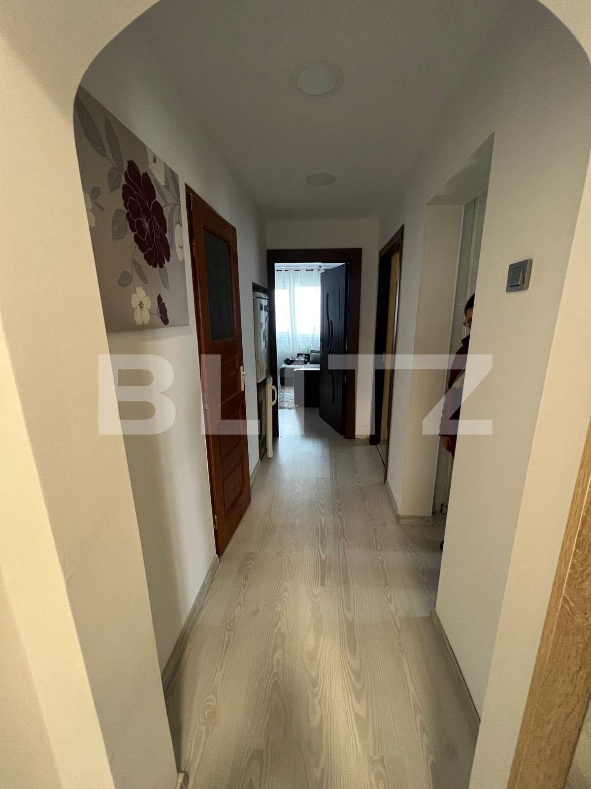Apartament de vânzare 2 camere Manastur - 134842AV | BLITZ Cluj-Napoca | Poza4