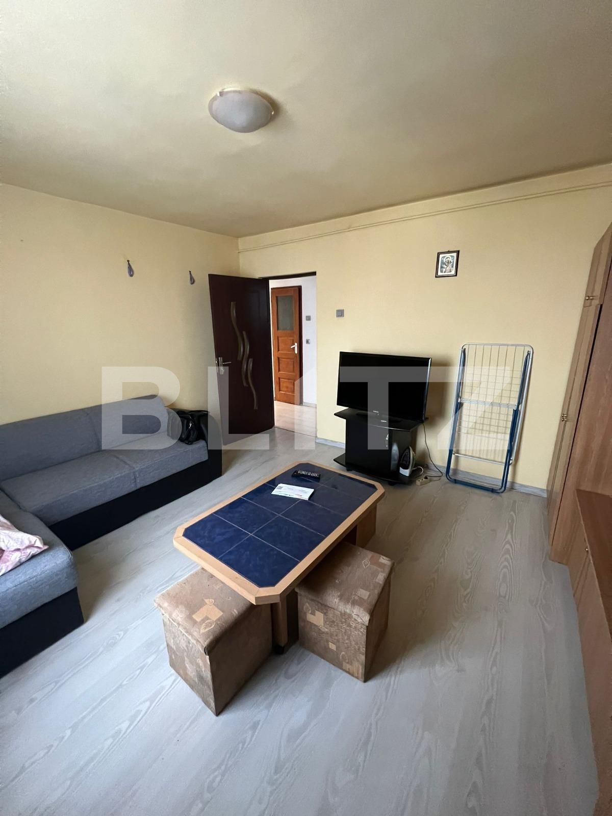 Apartament de vânzare 2 camere Manastur - 134842AV | BLITZ Cluj-Napoca | Poza2