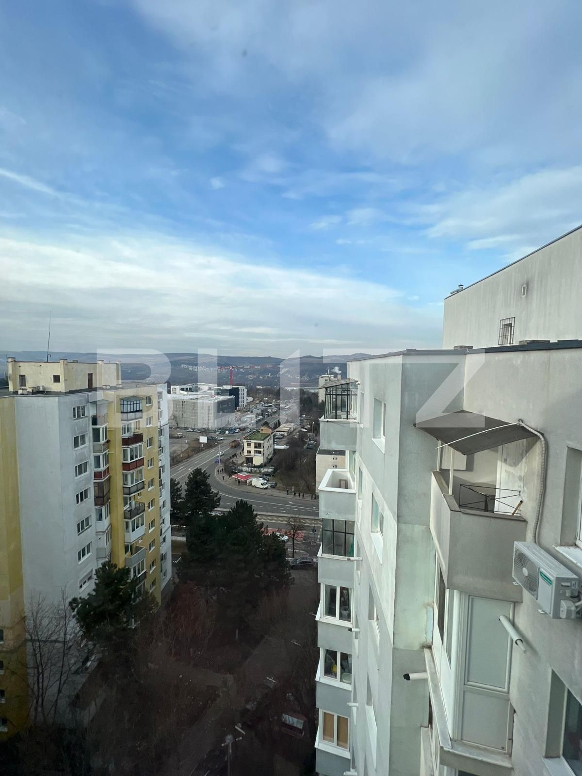 Apartament de vânzare 2 camere Manastur - 134842AV | BLITZ Cluj-Napoca | Poza8