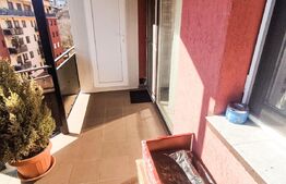 Apartament 3 camere, 2 bai, 76mp, 2 spatii depozitare, zona Stejarului